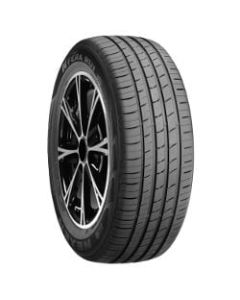 Nexen N'Fera RU1 225/55 R18 98V