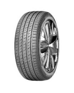 Nexen N'Fera SU1 215/55 R17 98W