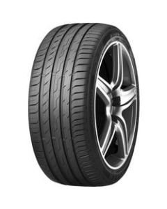 Nexen N'Fera Sport 245/45 R18 96Y
