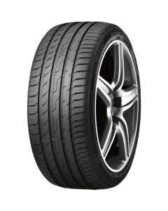 Nexen N'Fera Sport SUV 255/55 R18 109W
