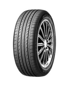 Nexen N'Priz AH8 205/60 R16 92H