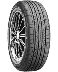 Nexen N'Priz RH7 235/55 R18 100H