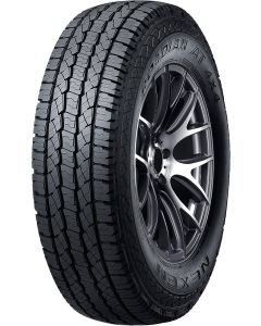 Nexen Roadian AT 4X4 205/70 R15 96T