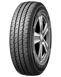 Nexen Roadian CT8 165/70 R13 88/86R