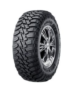Nexen Roadian MTX RM7 235/80 R17 120/117Q