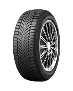 Nexen Winguard Snow'G WH2 155/65 R14 75T