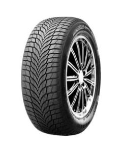Nexen Winguard Sport 2 SUV 255/70 R15 108T