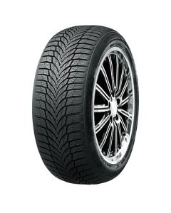 Nexen Winguard Sport 2 WU7 255/35 R19 96V