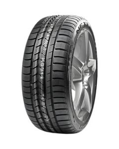 Nexen Winguard Sport 2 255/45 R19 104V