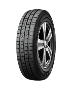 Nexen Winguard WT1 175/75 R16 101/99R