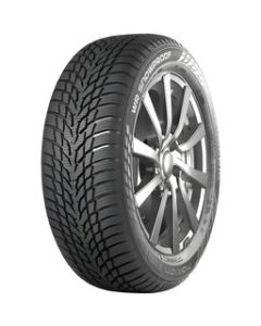 Nokian WR Snowproof 175/65 R15 84T
