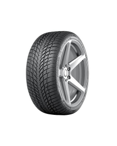 Nokian WR Snowproof P 245/35 R19 93W