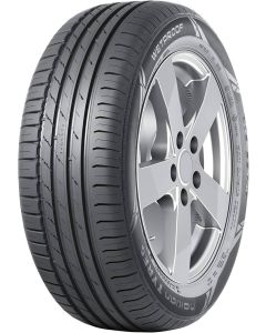 Nokian Wetproof 185/65 R15 88H