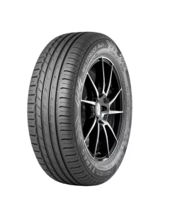 Nokian Wetproof SUV 225/70 R16 103H