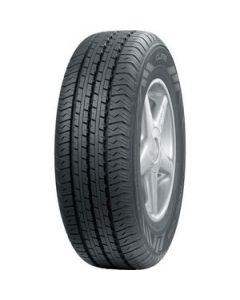 Nokian cLine Cargo 185/75 R16 104/102S