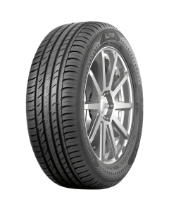 Nokian iLine 155/65 R14 75T