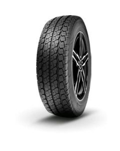 Nordexx NC1000 195/70 R15 104/102R