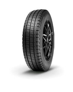 Nordexx NC1100 205/65 R16 107/105T