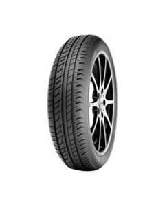 Nordexx NS3000 175/65 R14 82T