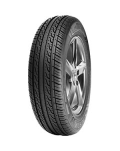 Nordexx NS5000 185/65 R14 86T