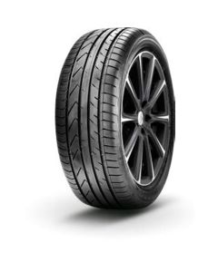 Nordexx NS9000 205/50 R17 93Y