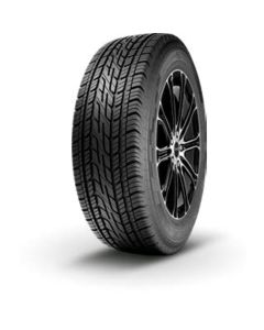 Nordexx NU7000 235/60 R18 107H