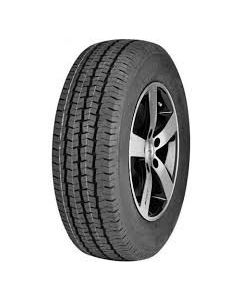 Ovation V-02 VAN 185/75 R16 104/102R