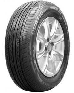 Ovation VI-182 175/60 R13 77H