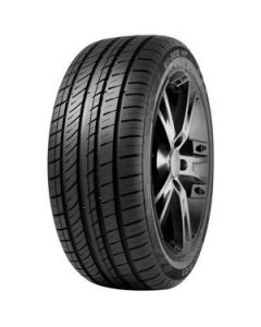 Ovation VI-386 HP 215/55 R18 99V