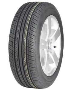 Ovation VI-682 215/60 R16 99H