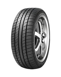 Ovation VI-782 AS 175/65 R14 82T