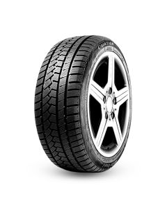 Ovation W586 195/45 R16 84H