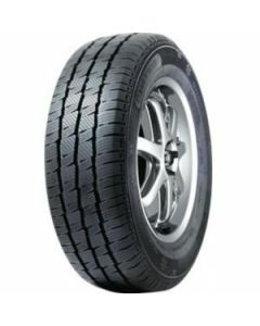 Ovation WV-03 225/70 R15 112/110R