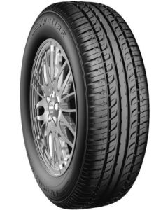 Petlas Elegant PT311 185/70 R13 86T