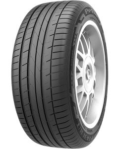 Petlas Explero PT431 SUV 255/55 R18 109V
