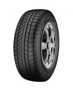 Petlas Explero W671 SUV 215/70 R16 104H