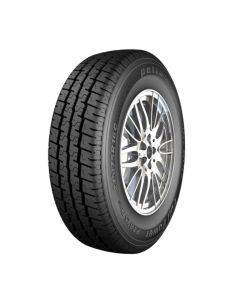 Petlas Full Power PT825 Plus 175/75 R16 101R