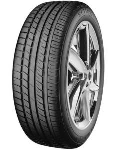 Petlas Imperium PT515 185/65 R15 88H