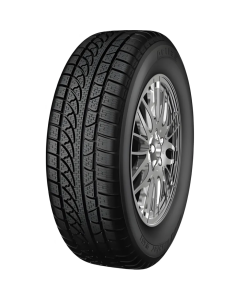 Petlas Snow Master W651 195/50 R16 84H