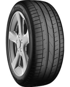 Petlas Velox Sport PT741 195/50 R16 84V