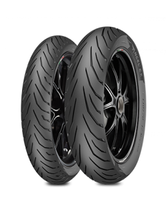 Mitas E-09 110/80-19 TL 59R