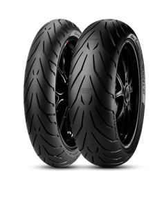 Mitas EF-10 140/80-18 TT 70R