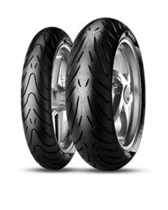 Mitas Enduro Trail E-07 150/70-17 TL 69T