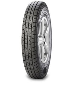 Pirelli Carrier Winter 195/70 R15 104/102R