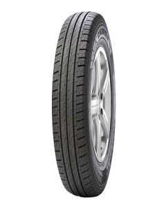 Pirelli Carrier 195/70 R15 104R