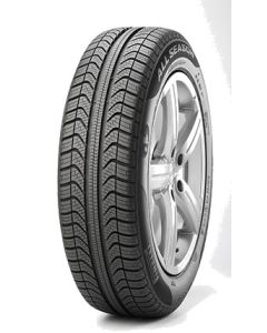 Pirelli Cinturato All Season 185/65 R15 88H