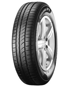 Pirelli Cinturato P1 Verde 195/65 R15 91H