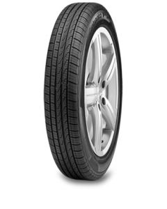 Pirelli Cinturato P7 All Season 245/50 R18 100V