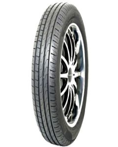 Pirelli Cinturato P7 205/55 R16 91V