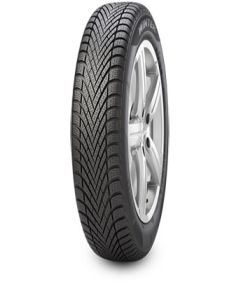 Pirelli Cinturato Winter 185/65 R15 92T